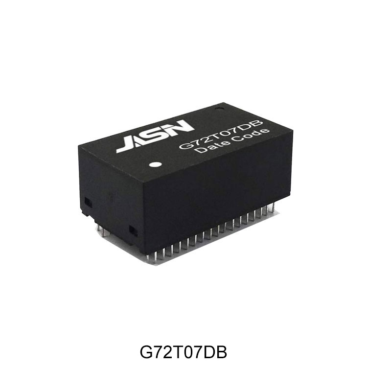 Магниттік модульдер жоғары өнімді желілік жабдықтардың үнсіз қамқоршылары бола алады?