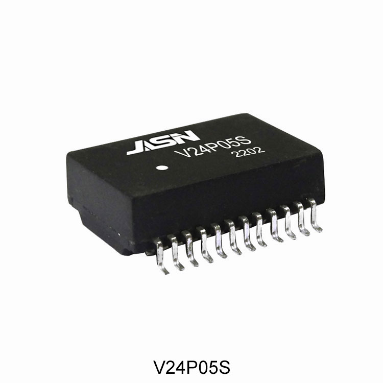 2.5GBASE-T LAN трансформаторы қандай және сізге не керек?