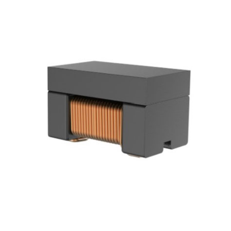 CAP әдісінің шешімі дегеніміз не және ол заманауи электроника өндірісі үшін неліктен маңызды?